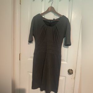 Banana Republic dress